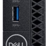 REF DELL OPTIPLEX 3070M MICRO