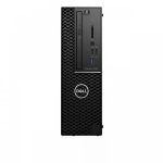 REF DELL PRECISION 3430 SFF