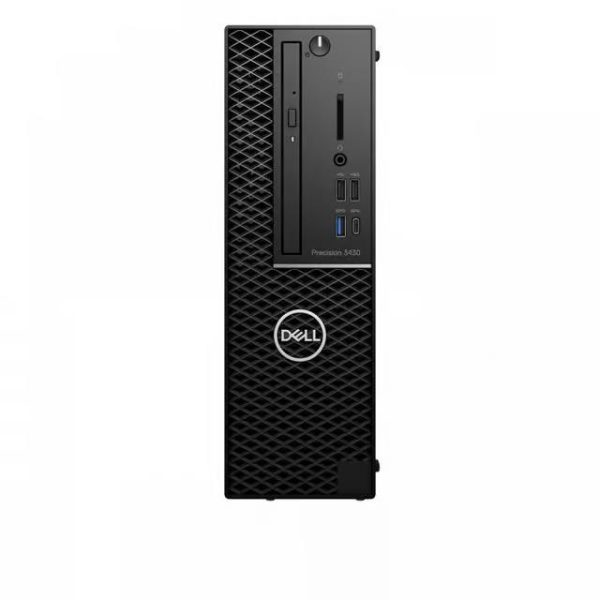 REF DELL PRECISION 3430 SFF