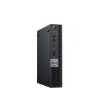 REF DELL OPTIPLEX 5070M MICRO