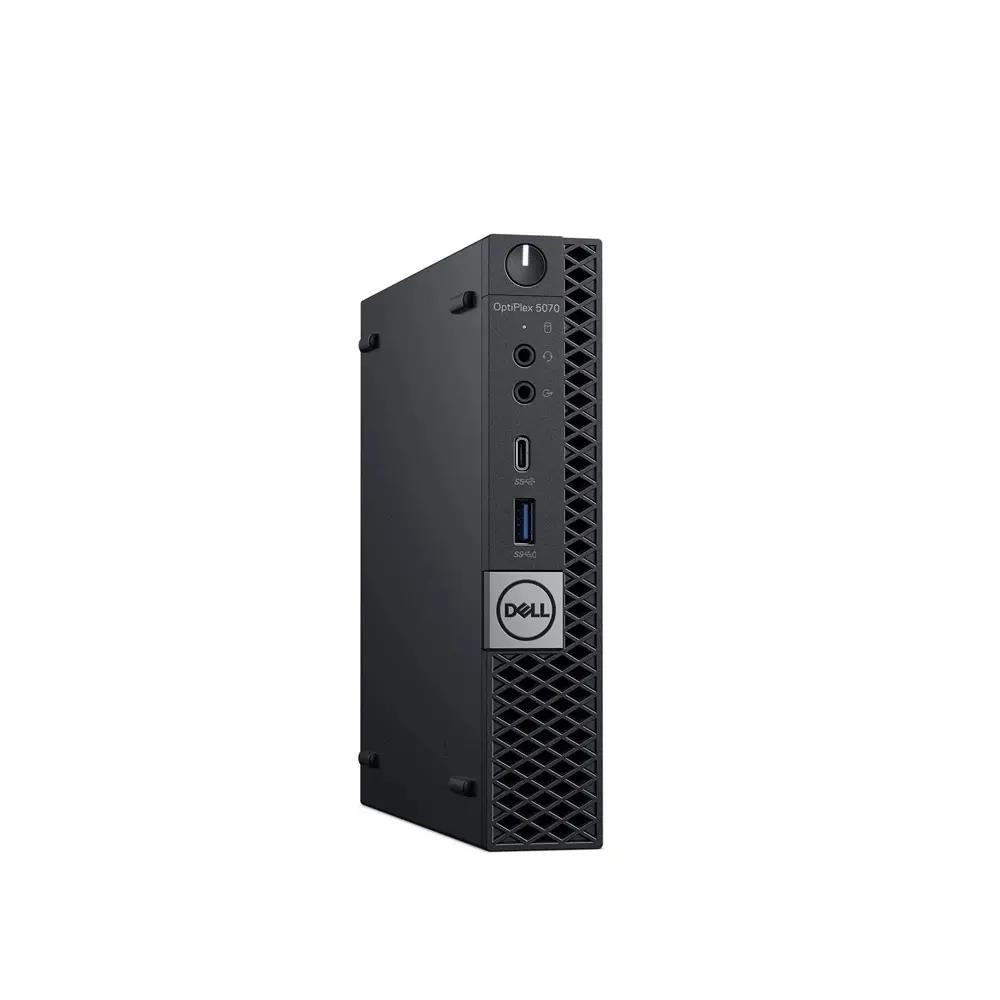 REF DELL OPTIPLEX 5070M MICRO