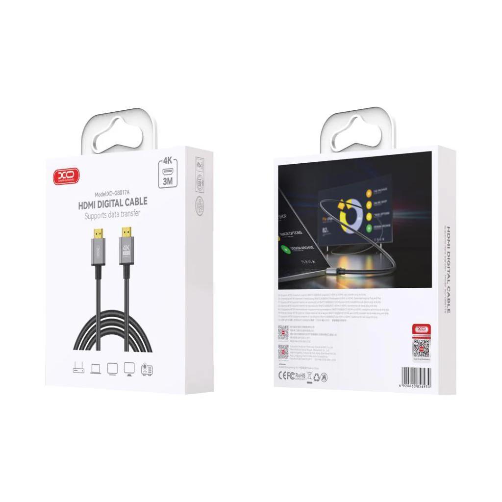3m