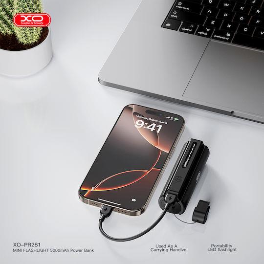 POWERBANK