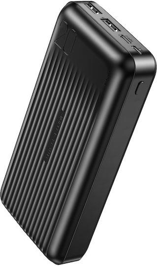 POWERBANK