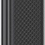 XO PB309