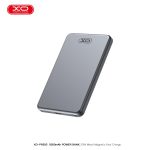 POWERBANK ΓΡΗΓΟΡΗΣ ΦΟΡΤΙΣΗΣ