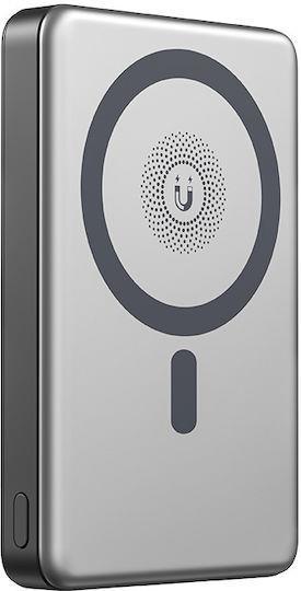 POWERBANK