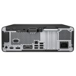 i5 10500T