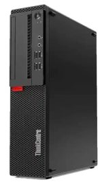 REF LENOVO M910S SFF