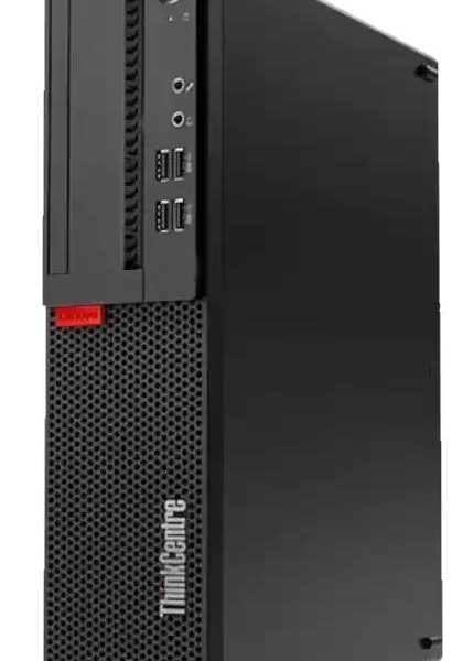 REF LENOVO M910S SFF