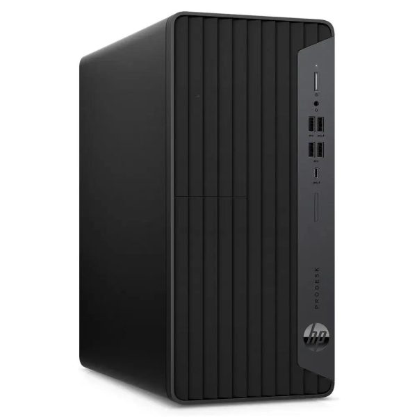 REF HP 600 G6 TOWER