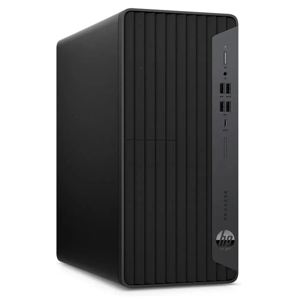 REF HP 600 G6 TOWER