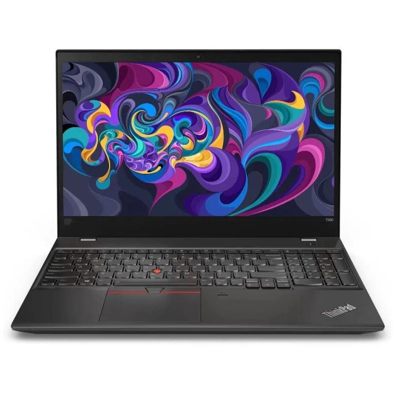 REF NB LENOVO THINKPAD L580