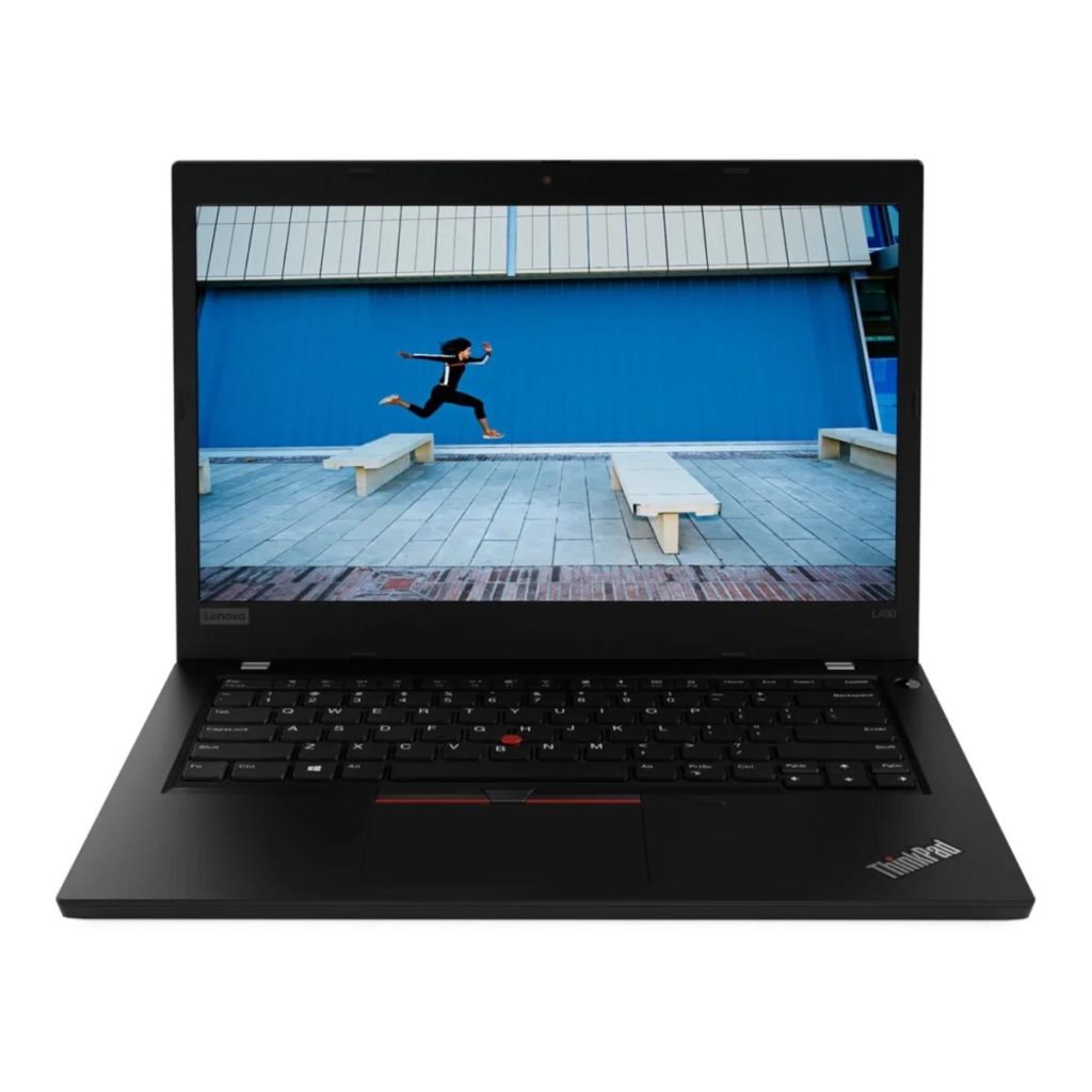 REF NB LENOVO THINKPAD L490