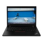 REF NB LENOVO THINKPAD L490