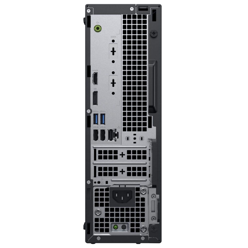 i5 8400
