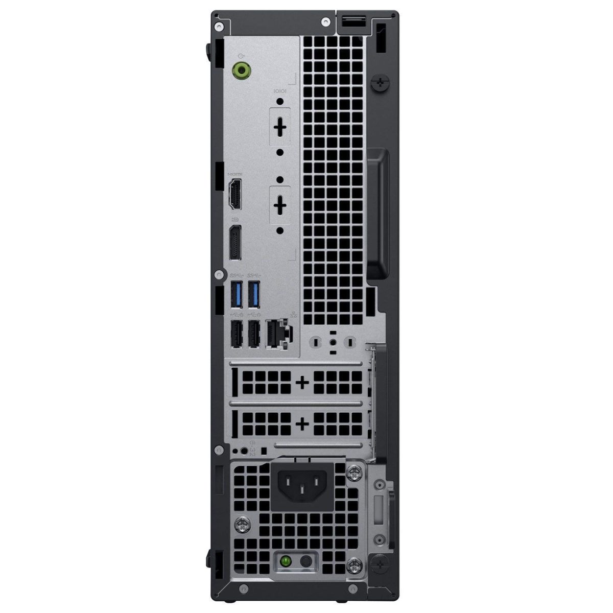 i5 8400