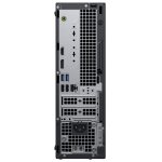 i5 8400