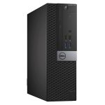 REF DELL OPTIPLEX 7040 SFF