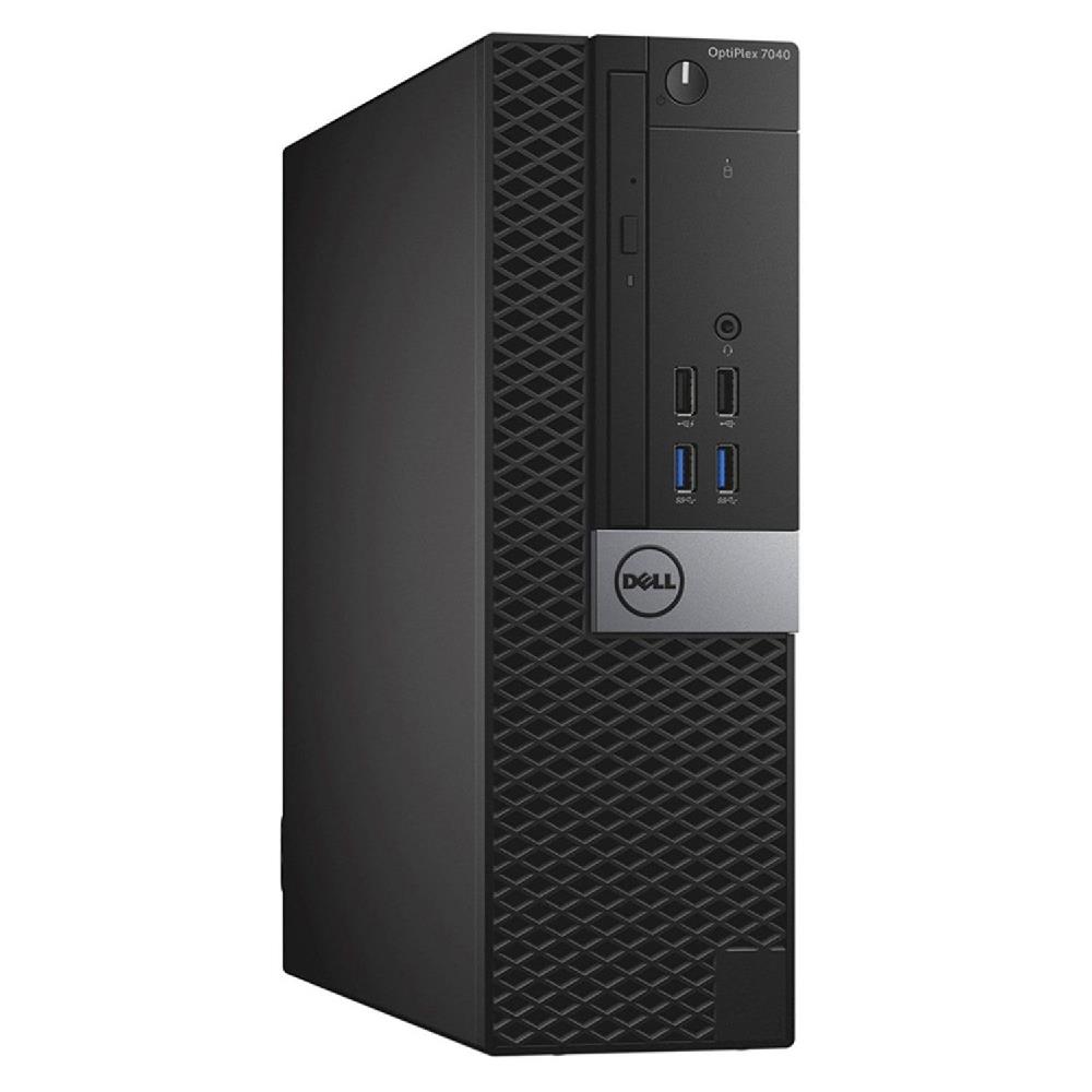 REF DELL OPTIPLEX 7040 SFF
