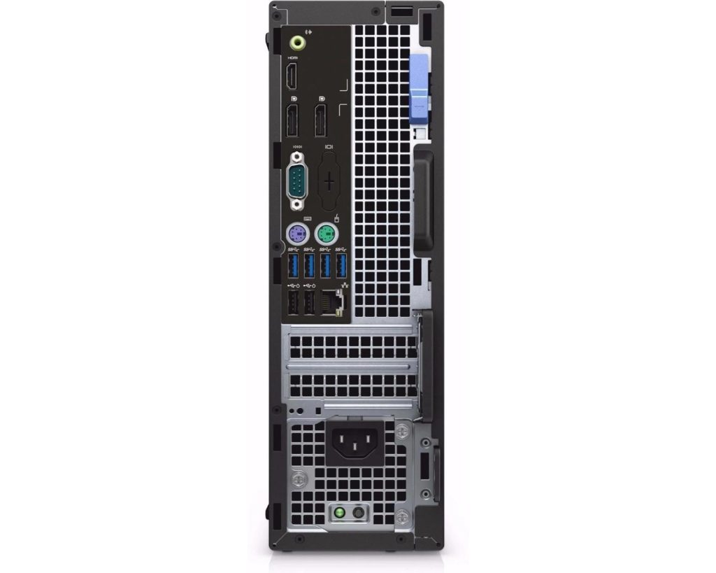 i5 6500