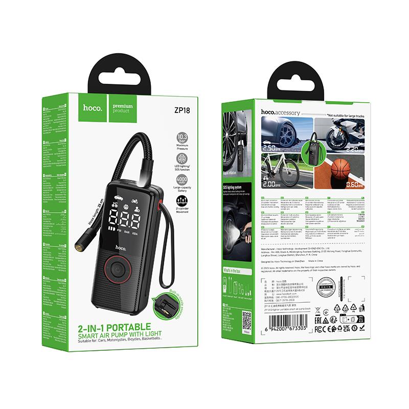 4000Mah