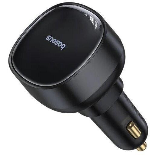 BASEUS ENJOYMENT PRO