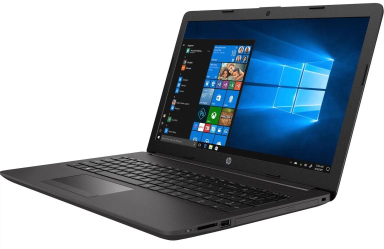 REF NB HP PROBOOK 250 G7