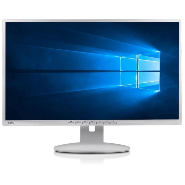REF ΟΘΟΝΗ FUJITSU B27-8 TE PRO
