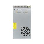 Creality CMS-350-24 350W Switching Power Supply Ender-3