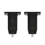 CREALITY CR Touch Auto Leveling Sensor Kit (Ender-3/3 V2/3 Pro/3 Max/5/5 Pro/CR-10)