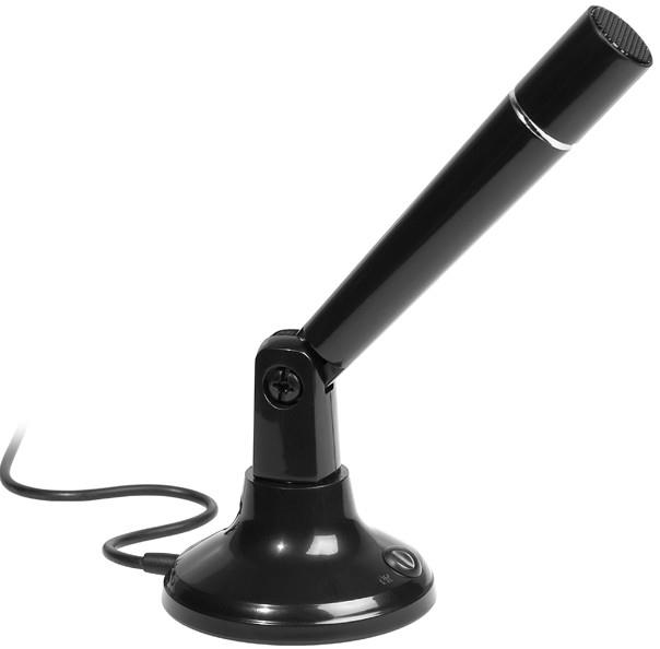 3.5mm