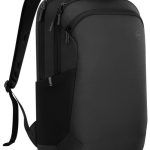 BAG Dell CP5723 EcoLoop Pro Backpack Black 14-16"