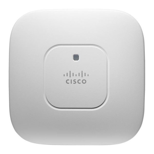 AP CISCO AIR-CAP2602I-E-K9 802.11n No Bracket