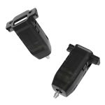 CREALITY CR Touch Auto Leveling Sensor Kit (Ender-3/3 V2/3 Pro/3 Max/5/5 Pro/CR-10) - Image 2