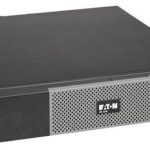 Eaton 5PX 3000i 3000VA
