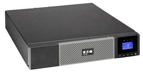 Eaton 5PX 3000i 3000VA Eaton 5PX 3000i 3000VA