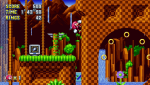 SONIC MANIA PLUS SWITCH - Image 6