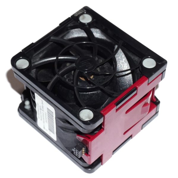 CHASSIS FAN FOR SERVER HP PROLIANT DL380P/E G8