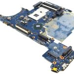 MB FOR NB DELL LATITUDE E6430