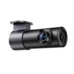 70mai M310 Plus 3k Dash Cam - 3k resolution 2880x1620P
