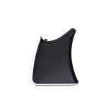 Razer Universal Quick Charging Stand for PlayStation 5 - White - Image 6