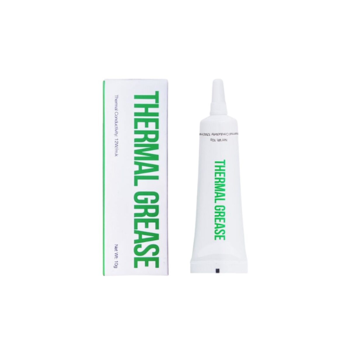 Creality Thermal Grease 10g Creality Thermal Grease 10g