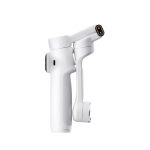 Insta360 Flow 2 AI Tracker Bundle White - A.I. Powered Gimbal Stabilzer for Smartphone - Image 7