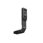 Insta360 X5 Vertical-Horizontal Mount - Image 2