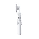 Insta360 Flow 2 AI Tracker Bundle White - A.I. Powered Gimbal Stabilzer for Smartphone - Image 3