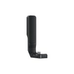 Insta360 X5 Vertical-Horizontal Mount - Image 5
