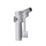 Insta360 Flow 2 AI Tracker Bundle Gray - A.I. Powered Gimbal Stabilzer for Smartphone - Image 7