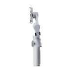 Insta360 Flow 2 AI Tracker Bundle Gray - A.I. Powered Gimbal Stabilzer for Smartphone - Image 3