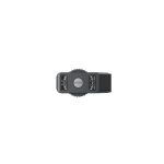 Insta360 X5 Vertical-Horizontal Mount - Image 6